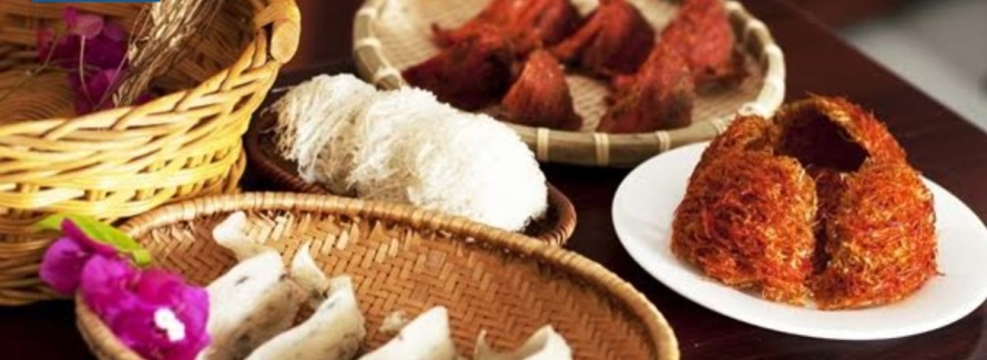 Phân biệt các loại tổ yến là kiến thức vô cùng quan trọng mà người tiêu dùng cần nắm được để đảm bảo mua đúng loại tổ yến phù hợp.